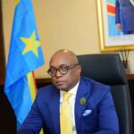 Les retraités de la MIBA saluent la prise en charge de 1 047 pensionnés par la CNSS et son DG Charles Mudiayi Kazadi